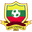 Shan United logo