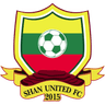 Shan United logo