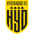 Hyderabad FC logo