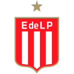 Estudiantes La Plata logo