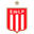 Estudiantes La Plata logo