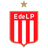 Estudiantes La Plata logo
