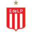 Estudiantes La Plata logo