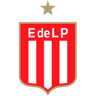 Estudiantes La Plata logo