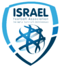 Israel Women U17 logo - Women VS Israel Women U Live Score