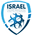 Tiger Scores 365 Israel Women U17 logo - Football Scores