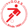 GOES logo - Hercules VS Goes Result