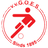 GOES logo
