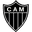 Atletico Mineiro Youth logo