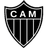 Atletico Mineiro Youth logo - Ca Talleres De Cordoba U Results