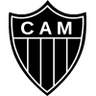 Atletico Mineiro Youth logo