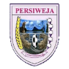 Persiweja logo - Persiweja VS Yapen Result Today