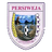 Persiweja logo