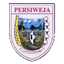 Persiweja logo