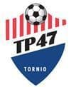 TP47 Tornio logo - Hercules VS Tp Tornio Result