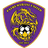 Pathum Thani United logo - Dome Fc Live Scores