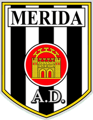 Merida AD logo