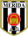 Merida AD logo