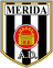 Merida AD logo