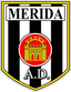 Merida AD logo