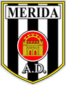 Merida AD logo