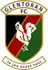 Glentoran Reserves logo