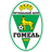 FC Gomel B logo