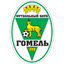 FC Gomel B logo
