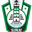 Sile Yildizspor logo