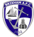 Brixham logo