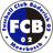 FC Buderich 02 logo