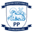 Preston North End U21 logo