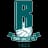 Rukh Brest Reserves logo