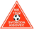 Svoboda Kisovec logo
