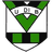 UDIB logo