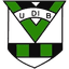 UDIB logo