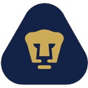 Unam Pumas U19 logo - U VS Unam Pumas U Live Score