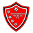 Deportivo Murcia logo