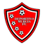 Deportivo Murcia logo