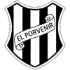 El Porvenir Reserves logo - Reserves VS El Porvenir Reserves Sport