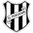 El Porvenir Reserves logo