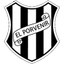 El Porvenir Reserves logo