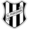 El Porvenir Reserves logo