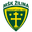 MSK Zilina logo