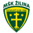 MSK Zilina logo - Uefa Ecl 33574 Sport