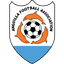 Anguilla U20 logo