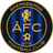 Akersberga logo
