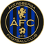 Akersberga logo