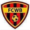 FC Wettswil Bonstetten logo - Bonstetten VS Sv Hongg Live Score