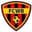 FC Wettswil Bonstetten logo